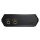 Creative Sound BlasterX G6 (USB-C) - 1542909 - zdjęcie 4